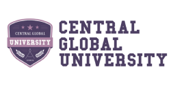 CGU