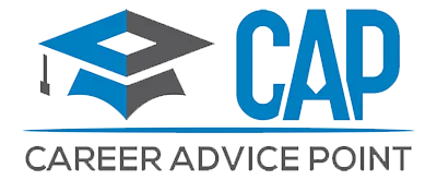 cap-career-advice-point-logo