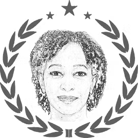 FELICIA TILBORG logo