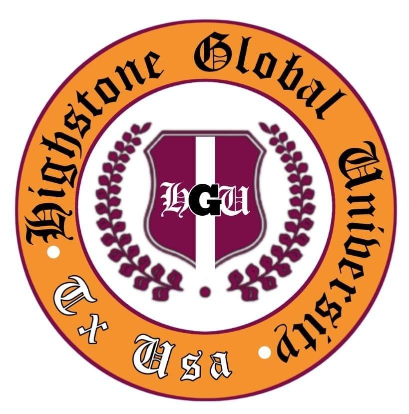 HGU  logo