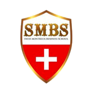 SMBS  logo