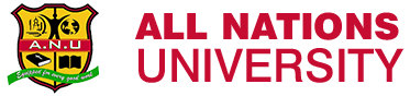 all-nations-university-logo