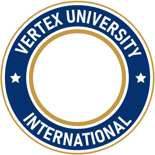vertexuniversity