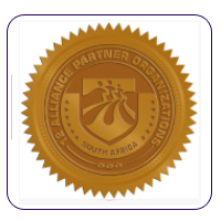 12 Alliance Partner Organizations