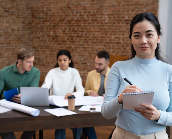 Online Educators Accreditation