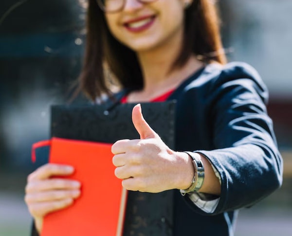 College Accreditation 