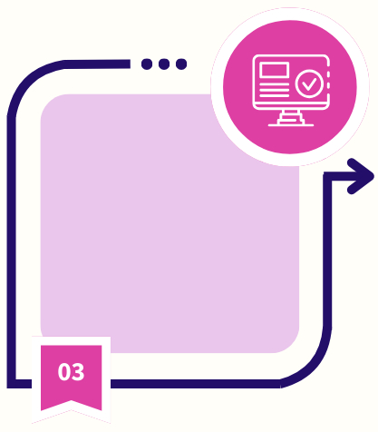 IEAC Process