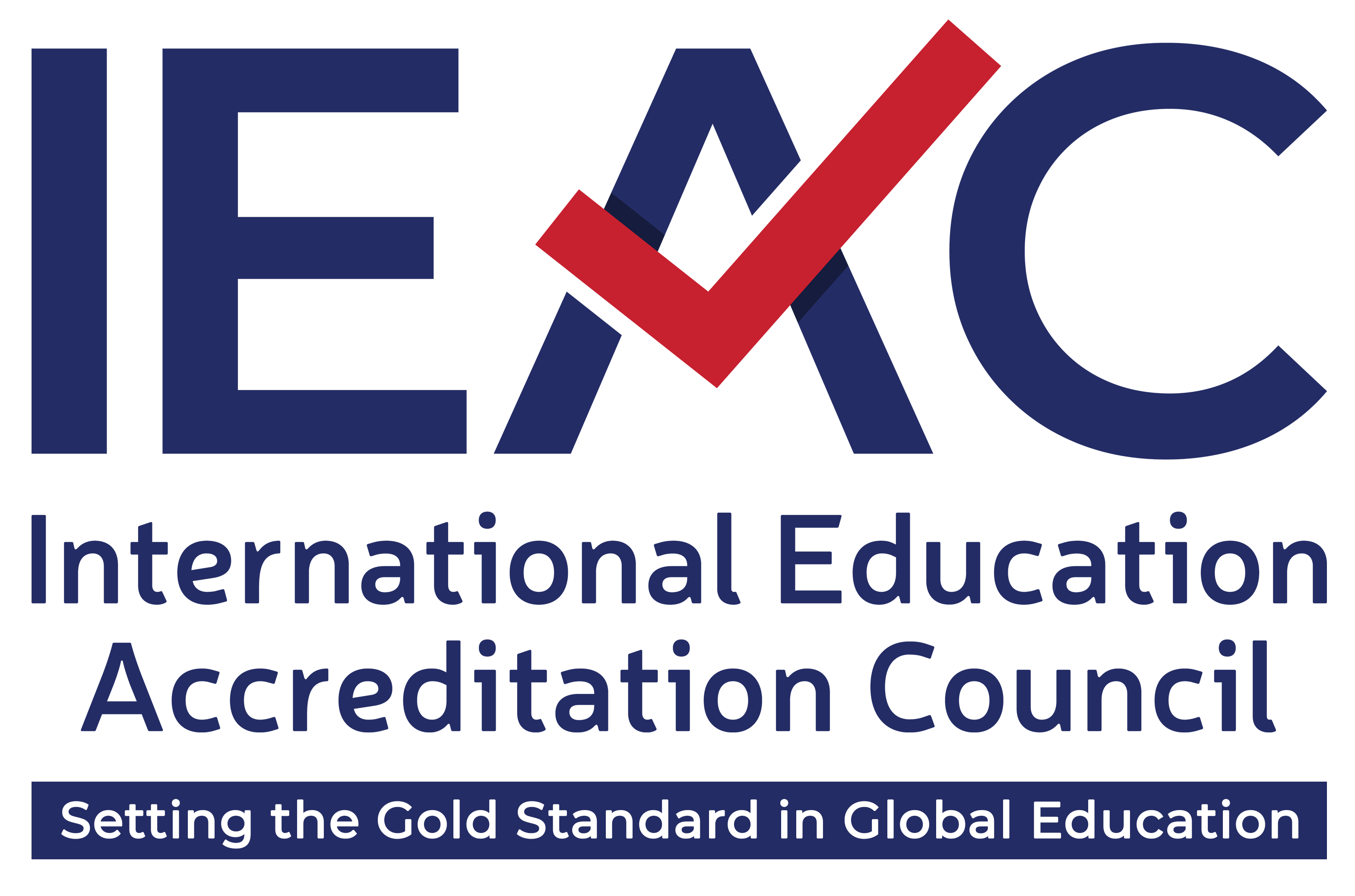 IEAC