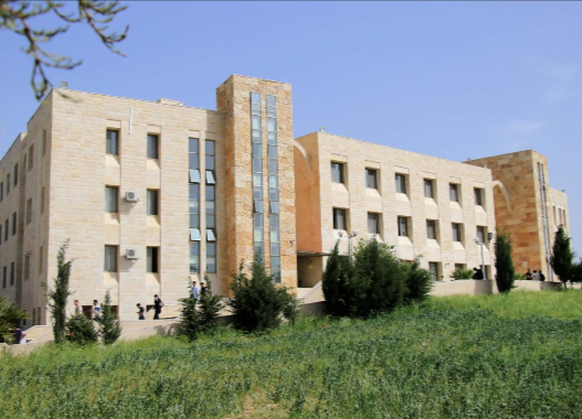 IEAC